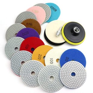 4��100mm�羳����ʯˮĥƬʯ�Ē������ʯܛĥƬ������ʯ��ĥ���b