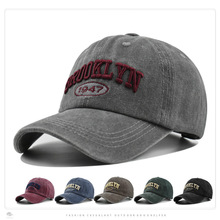 �W�����Nˮϴ���fñ����Ů��ĸ�޾��̽�����ñ�����\���������ñ