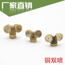 ���������๦�ܸ߉��F�����^ �rș���F�����^ 늄Ӈ��F��������^