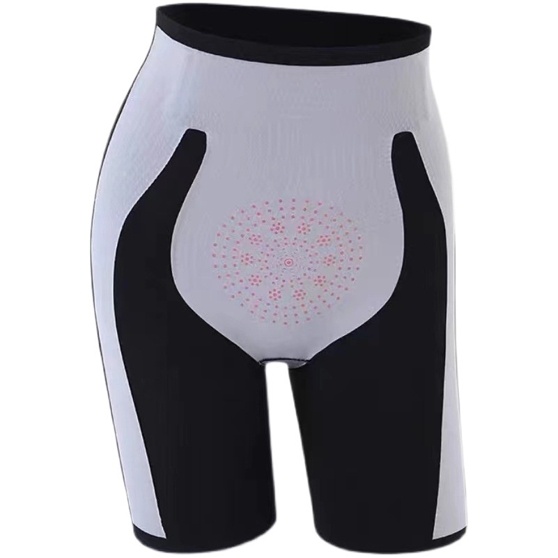 Kaka 5D bottoming shaping suspension pants hip lifting postpartum seamless belly contracting hip lifting pants high waist hot women's yoga pants