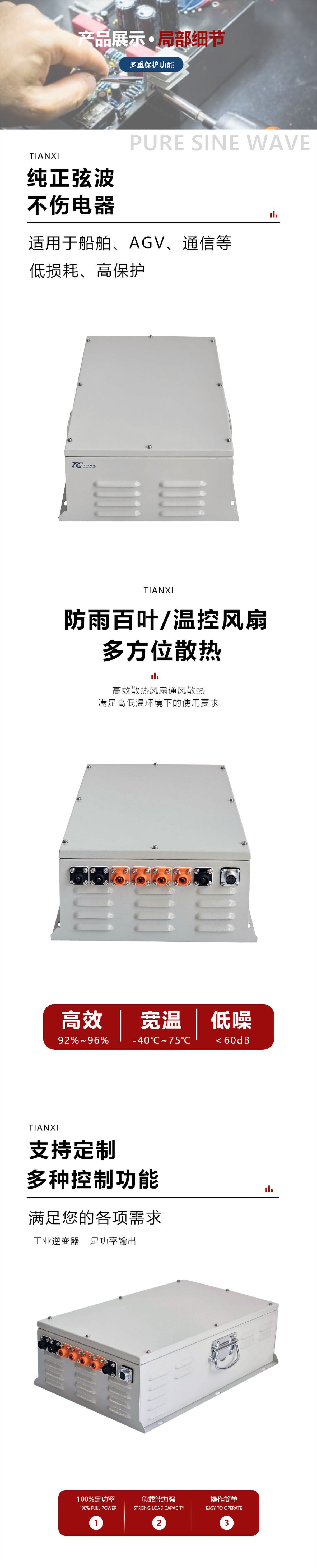 TCR-3015G-2