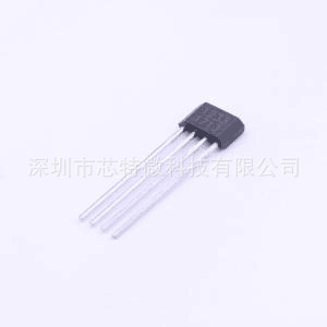 A1233LK-T  ���Ԫ����  �����·IC  �F؛����