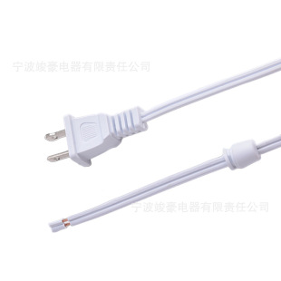 ��о��ҎETL�J�C���^�����Դ�������^�h��PVC���~늾�spt-1 ��β