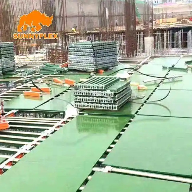 Construcción de edificios al por mayor, laminado laminado, contrachapado, tablero multicapa, ingeniería de puentes, tablero de madera, construcción de tablero, madera contrachapada