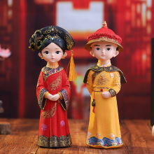 ��ʽ�ŵ�ˇ�g�b�Ʒ���@��������[��܇�d�����Ą��YƷ���^ͬ��