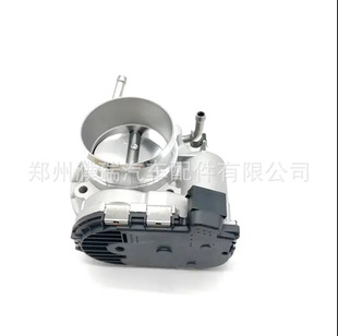 35100-25400 3510025400�m��춬F��������ӹ����T�w�������T�w