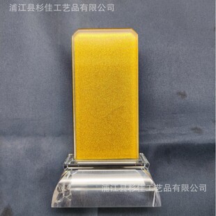 [�S���N��] ��������ˮ���`λ ���ȼ��������λ �R�`���`λ��