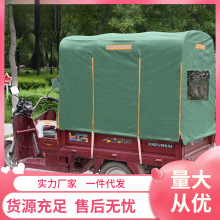 늄���݆܇܇�������܇��������܇������Ħ��܇܇����f܇������