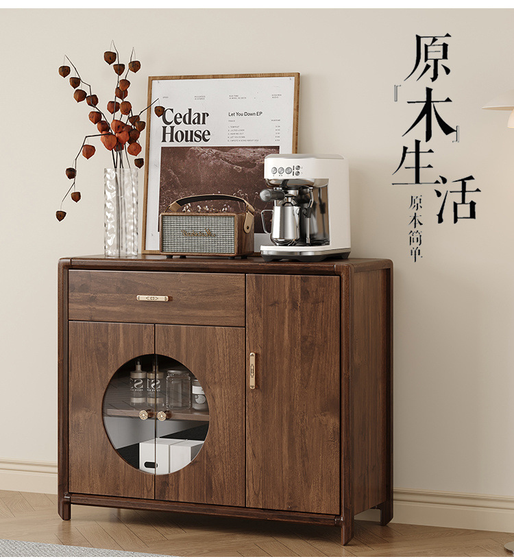 af37e6ed-6914-4ed0-b8b8-fc5f1e1b27c5.jpe