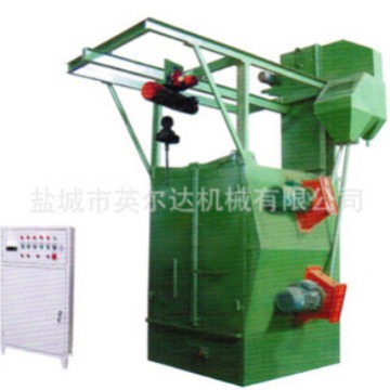 ȫ�Զ��������ܵ�˫�����ҹ�����ʽС��ʽ�綯��«ʽ�����