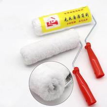 �������l9���Lë�o���ǝLͲˢ�������z��ˢ�⠝��ˮ�T��ˢ��Lˢ