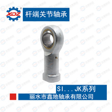 ��D��������SI12JK�U���P���S�Ў������͝����~�����^�B�U����