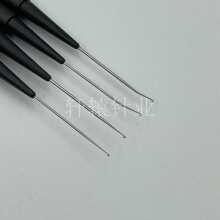 �����C�hᘓ�܇�������aᘇ��a�hᘼ����C��������P�h����������