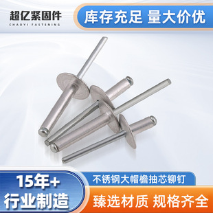 ���P䓴�ñ�ܳ�о�T��_���͸ߏ������T��X�F���]��ˮ��ñ���T�