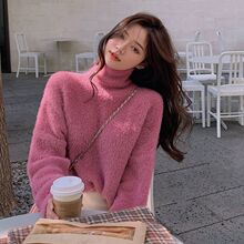 ���Iˮ���që��Ů�ﶬ���¿�����n�挒���⴩㼑��Lᘿ������º�