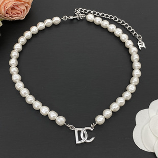�ż��¿���DG��ĸ����헶���С�t�������朿羳�W�����|��