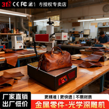 31�ȷǽ��ٿ��W���CƤ��������̙C����耳׿۴�˙C