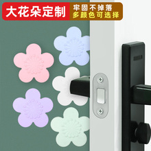 ���l�����ײ�N�T���֠��N���z�|�o�ۼҾߠ�������T���ײ�|