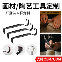 �ӹ���������˫����������װ ������������ �շ� DIY ����ר��