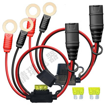 GC008 X-Connect�m���NOCO늳س���������|����늳������|