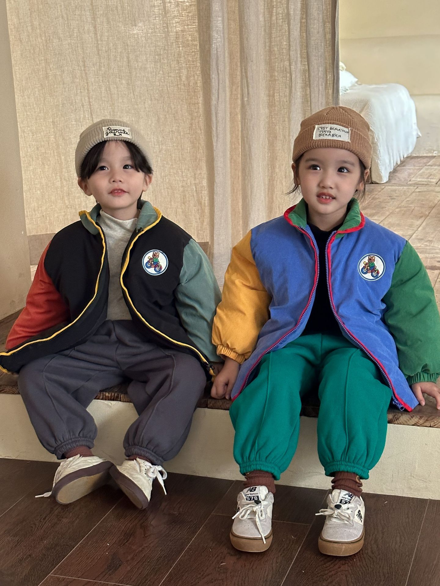 2023-08-26 110424.jpg