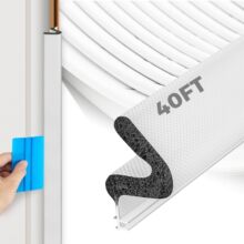 �羳����V��ľ�T�����ܷ�lPU����ʽ�ܷ�l���B�T�z�l�������b