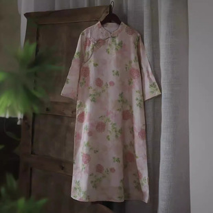 ������ˇ�����ɫ ĵ���� �r���B��ȹ �������ی����� �߷���