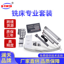 ㊴ųߔ@bɳһ㊴ӳߔ@CMӳ