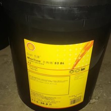 �����f����MorlinaS2 BL 5 10 22 ̖ ���S�V���Ͱ׵V���S��ѭ�h��