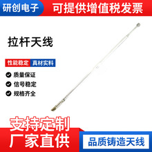 �S��ֱ�N ���P���s�U FM�����C�쾀��܇�쾀����쾀��s�܁�D