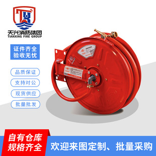 �}ɽ����ܛ�ܾ��PJPS0.8-19/25�Ծ�ʽ������������ܛ�ܾ��Pˮ��