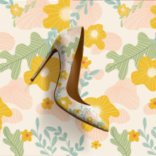 �羳Ůʿ��Ь2022���Q�¿�W�����^�\���Sɫӡ�������߸�Ь��a43