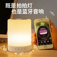 �����{����푾W�t���ğ��{������o��С�ͼ����ص����ڎ�Сҹ��