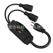 308�p�_�P�������L������3�_���^��18 AWG15A/125V����