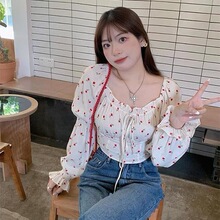 ��a΢��mm���﷽�I�黨�L��С�������ڶ����@�ݶ̿�����Ů�¿�