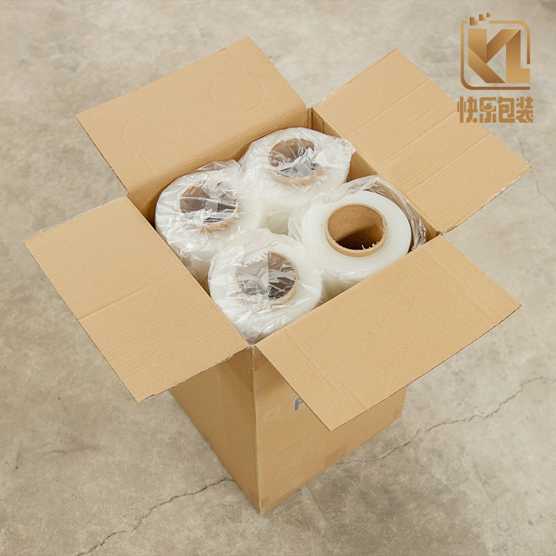 ӦPE͸ĤĤճҵװòĤ