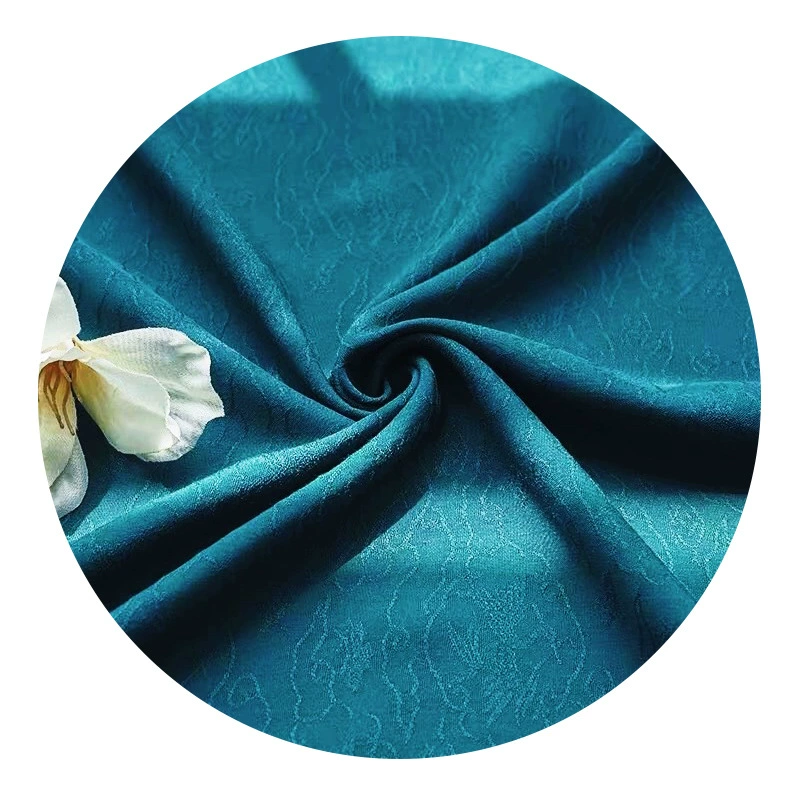 Платье Hanfu Foods 30 Pine Stone Blue с темным узором и цветочным узором в стиле «древний ветер» с гусиным хвостом