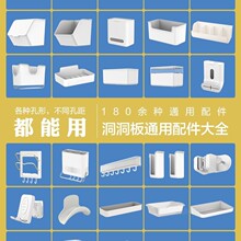 ���׶����������ȫ�A��ͨ���ռ{�В�@���h�W��ڒ���������