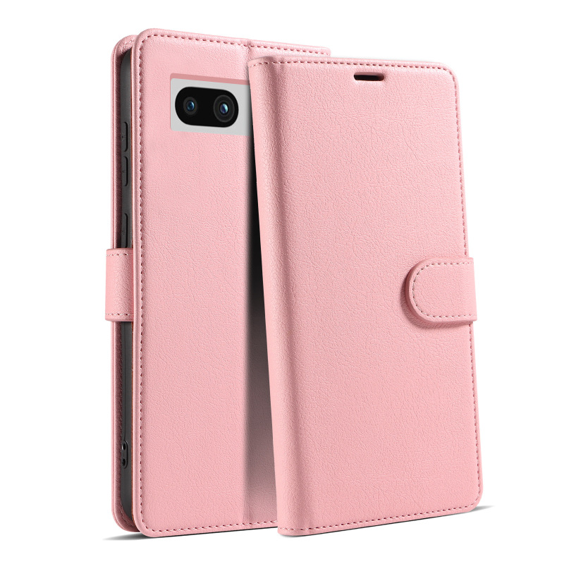 Google Pixel 8A 携帯電話レザーケース Google 6A フリップ Pixel 7 pro 携帯電話ケース保護カバーに適しています。|undefined