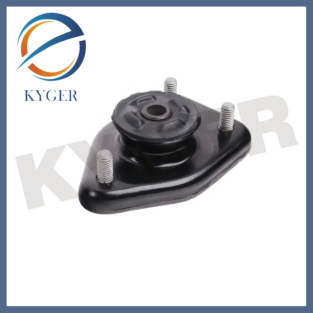Suitable for BMW rear top rubber OE33503401685 OE33503450542 OE33503413925