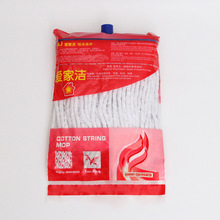 ���^�޼����ϵ��������ϰ��^�ղ��޾����y�ϰ��ϲ�����