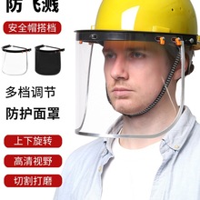 ñ�и��ĥ���o����늺����o��ȫĘ�p����m�������͸�����I