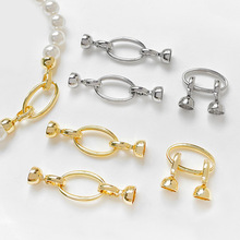 14k��������ɫ���s������B�ӿ�diy����朴����������
