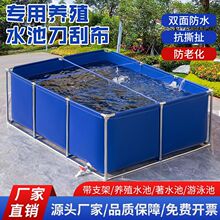 �����~�ط�ˮ��ˮ�ش����ۯB�Bֳ�B�~�Ӻ�֧�ܑ������