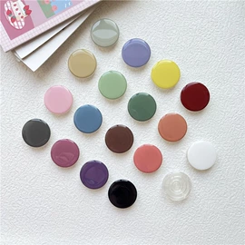 手机支架;手机气囊支架;冰箱贴