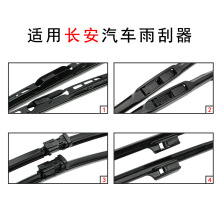 �S��ֱ�N�m����܇ǰ���Ƭ�L��CS75�����݄��L��֮����КW�й�ˮ