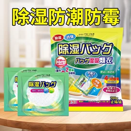 衣物清洁护理;收纳架;衣钩/挂钩