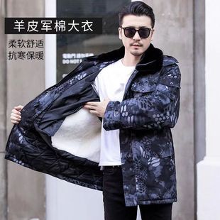 �¿��ɫ���y�ԲʼӺ�ڱ����\��Ƥ���¶���Ƥëһ�w��ë���·���