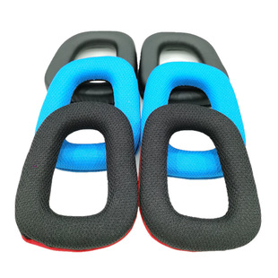 �S�����l�_��G35��ɫ���� �m��G930�{ɫ�o�� G430�tɫ����