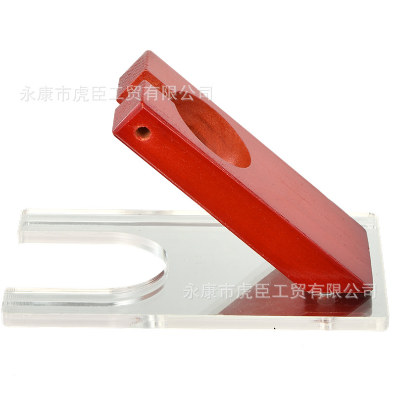 Tufting gun cizalla eléctrica soporte de cizalla de alfombra soporte de fijación de cizalla de lana para mascotas